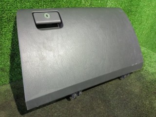 бардачок, Toyota Land Cruiser Prado 2002-2007