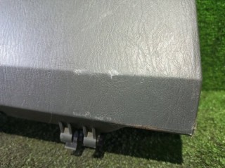 бардачок, Toyota Land Cruiser Prado 2002-2007
