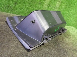 бардачок, Toyota Land Cruiser Prado 2002-2007