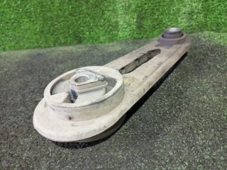 подушка двигателя, Nissan Almera 2012-2018