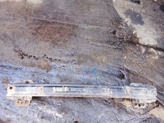усилитель бампера, Ford Fusion 2005-2012