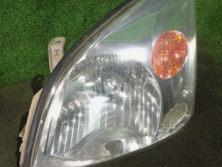 фара, ориг. номер 81170-6A060, Toyota Land Cruiser Prado 2002-2007