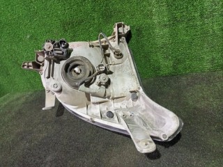 фара, ориг. номер 81170-6A060, Toyota Land Cruiser Prado 2002-2007