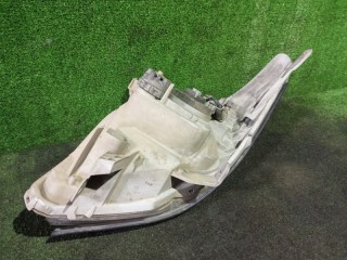 фара, ориг. номер 81170-6A060, Toyota Land Cruiser Prado 2002-2007