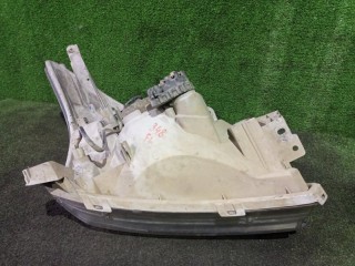 фара, ориг. номер 81170-6A060, Toyota Land Cruiser Prado 2002-2007