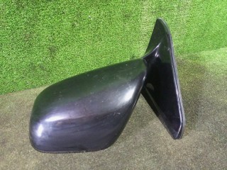 зеркало, ориг. номер 87940-6A130-C0, 87940-6A130, Toyota Land Cruiser Prado 2002-2007