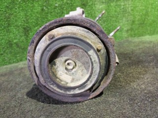 компрессор кондиционера, ориг. номер 8832035730, 88320-6A160, 8841035400, Toyota Land Cruiser Prado 2002-2007