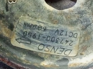 компрессор кондиционера, ориг. номер 8832035730, 88320-6A160, 8841035400, Toyota Land Cruiser Prado 2002-2007