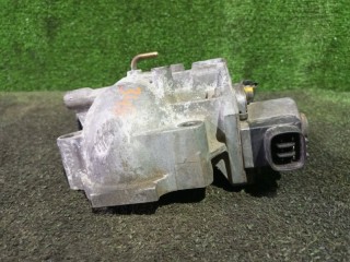 дроссельная заслонка, ориг. номер 2610030030, Toyota Land Cruiser Prado 2002-2007