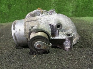 дроссельная заслонка, ориг. номер 2610030030, Toyota Land Cruiser Prado 2002-2007