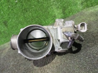 дроссельная заслонка, ориг. номер 2610030030, Toyota Land Cruiser Prado 2002-2007