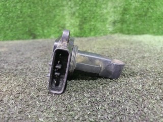 ДМРВ, ориг. номер 2220430010, Toyota Land Cruiser Prado 2002-2007