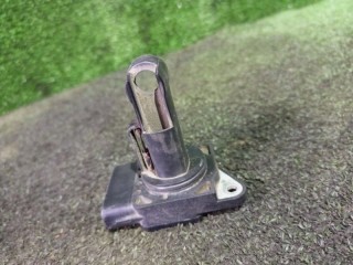 ДМРВ, ориг. номер 2220430010, Toyota Land Cruiser Prado 2002-2007