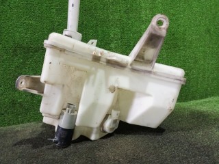 бачок омывателя, ориг. номер 8530160040, 8533060150, 8535560150, 8528050020, Toyota Corolla 2016-2019