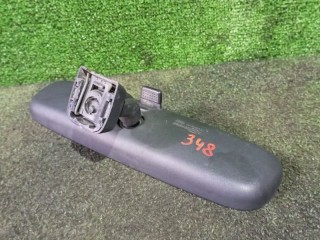 зеркало салона, Toyota Land Cruiser Prado 2002-2007