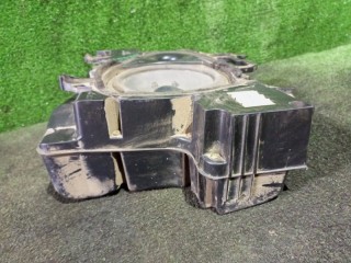 Сабвуфер, ориг. номер 8615060110, Toyota Land Cruiser Prado 2002-2007