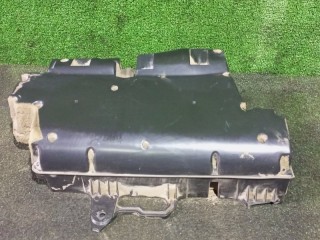 Сабвуфер, ориг. номер 8615060110, Toyota Land Cruiser Prado 2002-2007