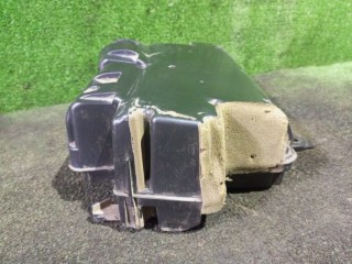 Сабвуфер, ориг. номер 8615060110, Toyota Land Cruiser Prado 2002-2007