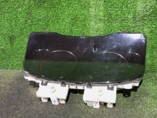 панель приборов, ориг. номер 838006D240, Toyota Land Cruiser Prado 2002-2007