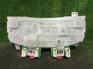 панель приборов, ориг. номер 838006D240, Toyota Land Cruiser Prado 2002-2007
