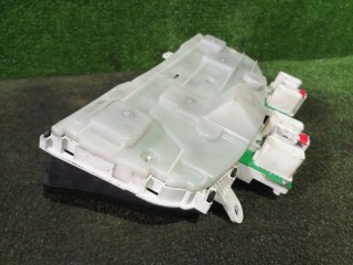 панель приборов, ориг. номер 838006D240, Toyota Land Cruiser Prado 2002-2007