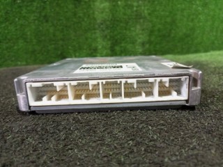 Блок управления двигателем Toyota Land Cruiser Prado 2002-2007