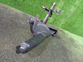 Рычаг ручного тормоза, ориг. номер 4620160060C0, Toyota Land Cruiser Prado 2002-2007