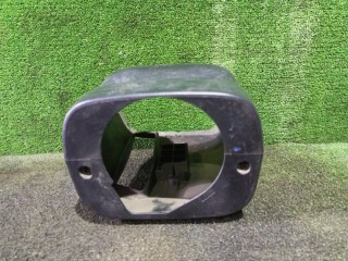 Кожух рулевой колонки, Toyota Land Cruiser Prado 2002-2007