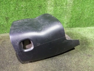 Кожух рулевой колонки, Toyota Land Cruiser Prado 2002-2007