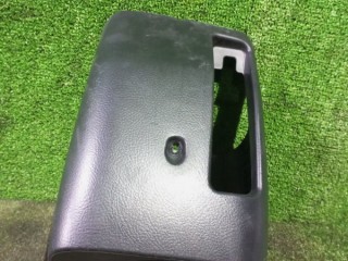 Кожух рулевой колонки, Toyota Land Cruiser Prado 2002-2007