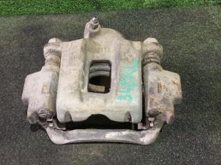 Суппорт Toyota Land Cruiser Prado 2002-2007