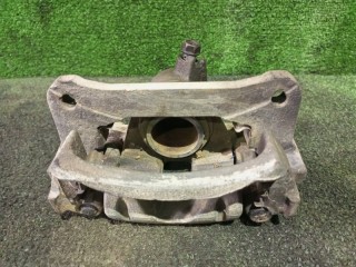 суппорт, Toyota Land Cruiser Prado 2002-2007