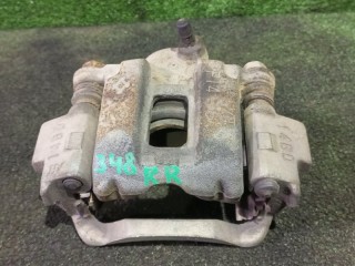 Суппорт Toyota Land Cruiser Prado 2002-2007