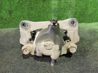 суппорт, Toyota Land Cruiser Prado 2002-2007