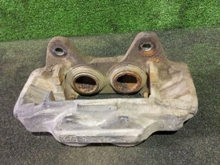 суппорт, Toyota Land Cruiser Prado 2002-2007