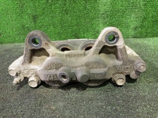 Суппорт Toyota Land Cruiser Prado 2002-2007