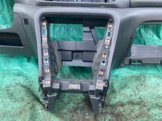 Торпедо, Chery Tiggo 3 2014-2020