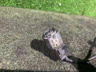 датчик abs, ориг. номер 8951602180, Toyota Corolla 2016-2019