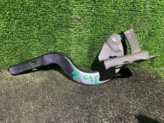 петля капота, ориг. номер 5341002330, 5342002320, Toyota Corolla 2016-2019