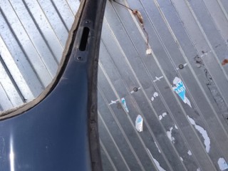 крыша, Toyota Caldina 1992-2002