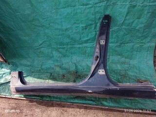 Порог Toyota Caldina 1992-2002