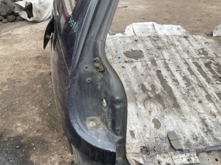 крыло, Toyota Caldina 1992-2002