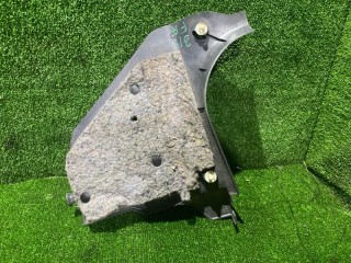 пластик салона, ориг. номер 6211187401, Daihatsu Terios 1997-2000