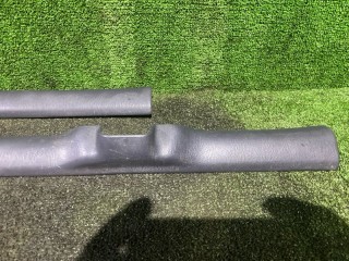 накладка на порог, ориг. номер 6791487401, 6791387401, Daihatsu Terios 1997-2000