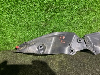 накладка на порог, ориг. номер 6791887401, 6791787401, Daihatsu Terios 1997-2000