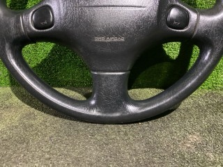 руль, Daihatsu Terios 1997-2000