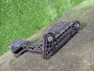 педаль газа, ориг. номер 7812060350, Toyota Land Cruiser Prado 2002-2007