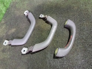 Ручка потолочная, Toyota Land Cruiser Prado 2002-2007