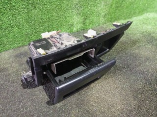 Пепельница, Toyota Land Cruiser Prado 2002-2007