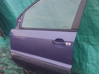 дверь, Ford Fusion 2005-2012